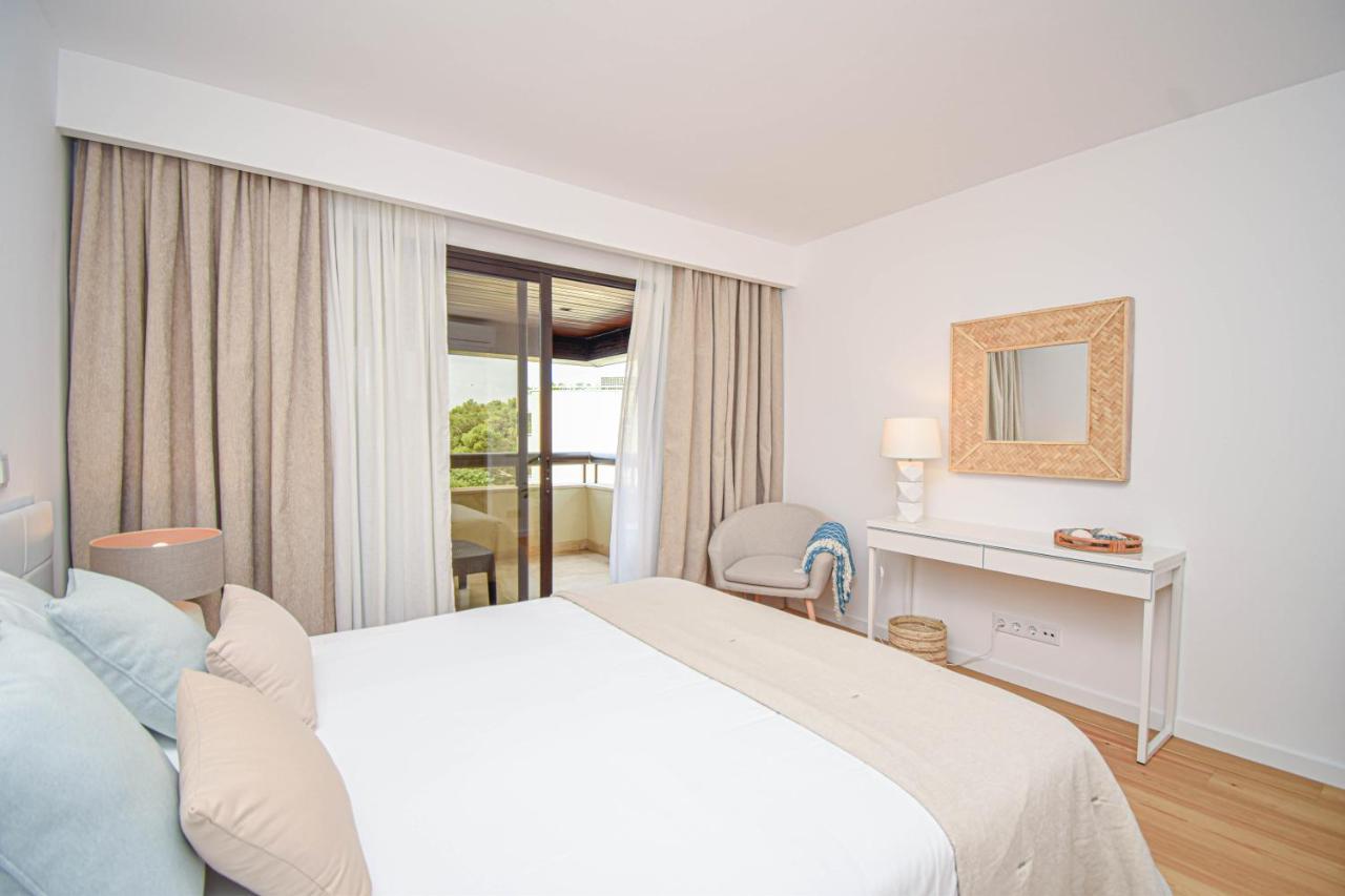 Stylish One Bedroom Apartment With Swimming Pool Cascais Exterior foto